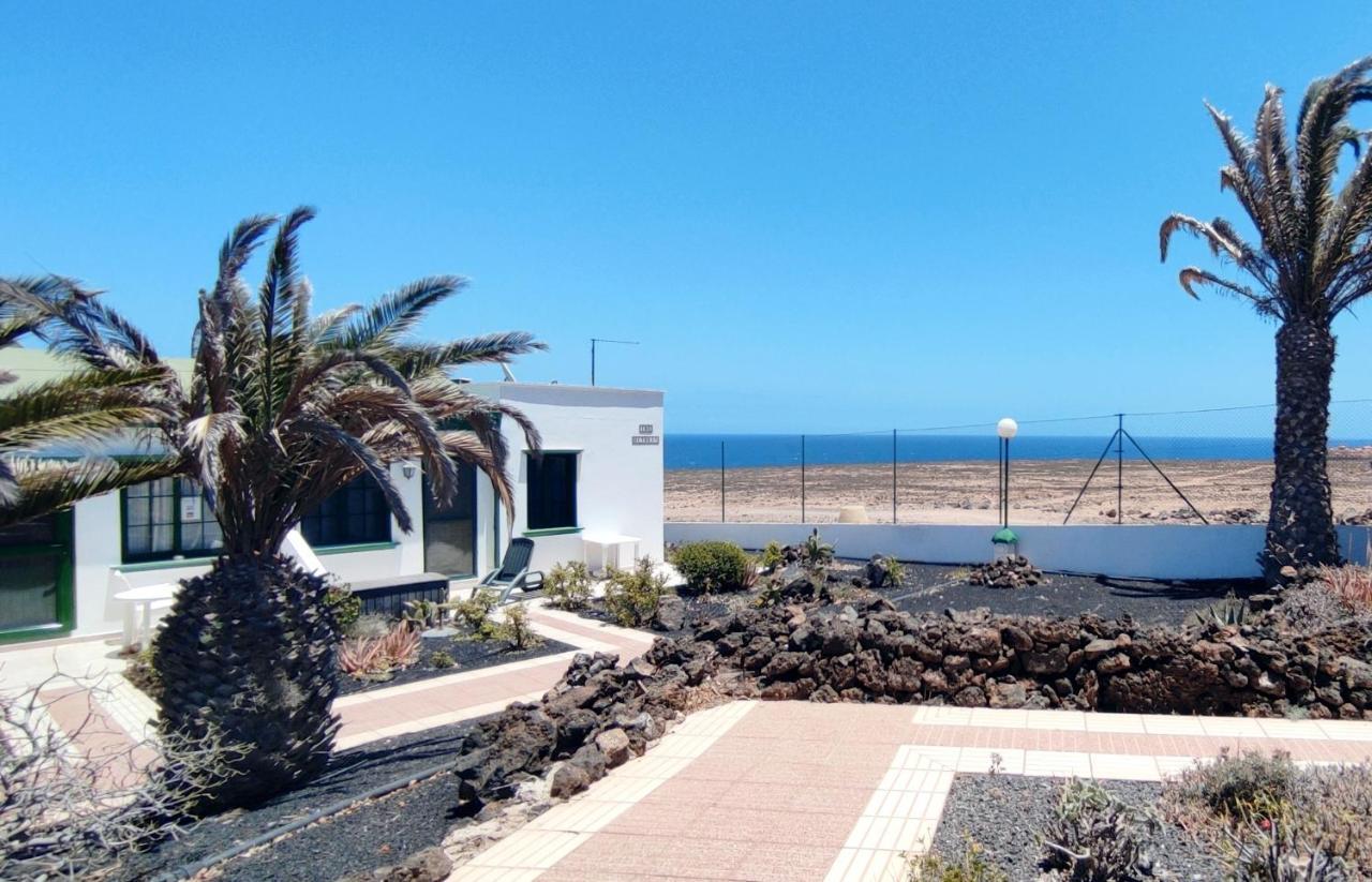 Casa Alice Cocosol Βίλα Costa De Antigua Εξωτερικό φωτογραφία