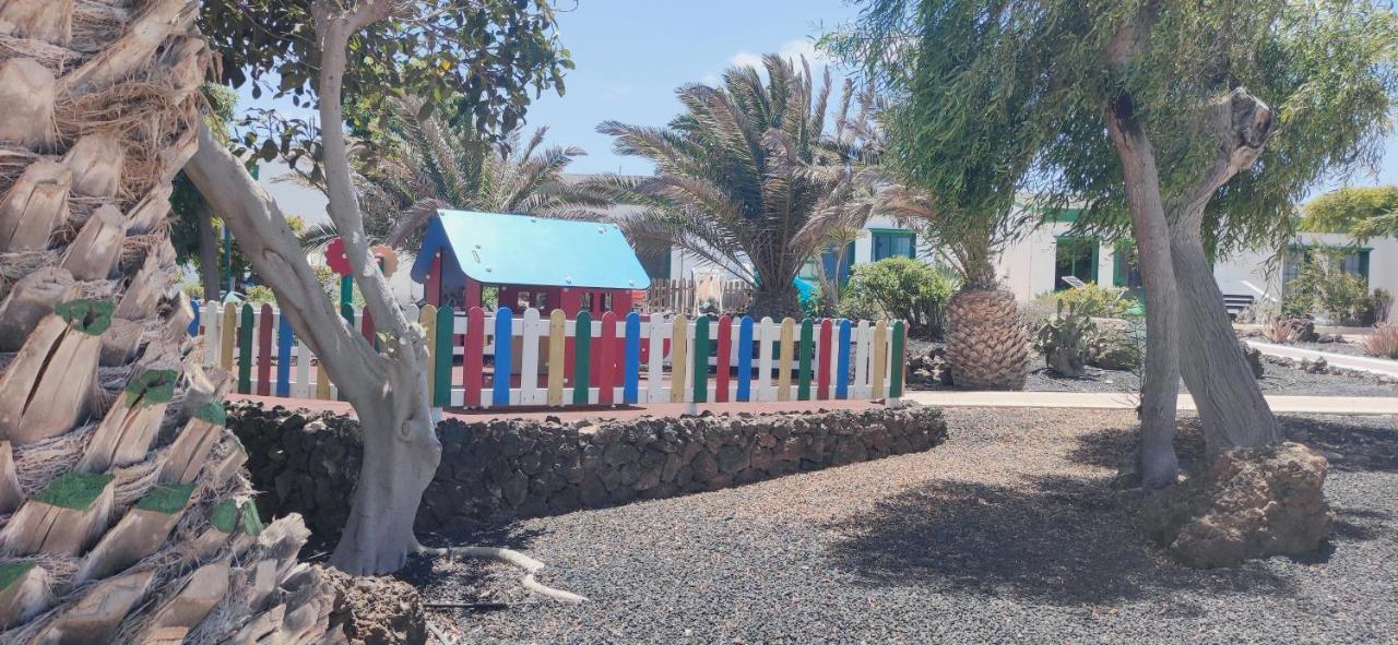 Casa Alice Cocosol Βίλα Costa De Antigua Εξωτερικό φωτογραφία